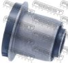 MITSUBISHI MN101259 Mounting, steering gear